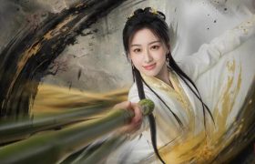 《铁血丹心》百度云网盘阿里云盘资源下载免费在线观看缩略图