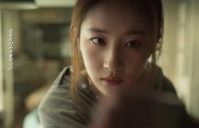 《玫瑰奇缘》全集百度云资源下载【HD1080P】夸克网盘免费领取缩略图