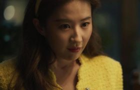 玫瑰的逆袭：明明是高富帅，却成了“假正经”，审美观到底谁的错？缩略图