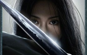 《逆行人生》百度云网盘阿里云盘【高清免费中字】迅雷在线看阿里云盘缩略图