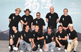 《狗阵》百度云magnet磁力链接BT种子网盘资源下载缩略图
