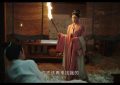 《墨雨云间》全集国语百度云免费观看网盘【高清1080P】资源下载缩略图