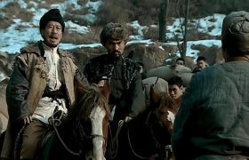 《亮剑》全集在线观看〖720P1024pMp4网盘资源〗迅雷下载缩略图
