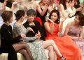 TVB六部剧同时开拍，背后心酸故事：视后不见了，视帝也得靠边站缩略图