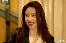黄亦玫的玫瑰热情似火，苏更生却以平淡见长，历久弥坚缩略图