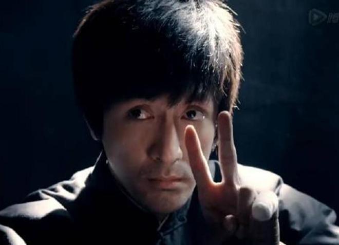 7位影帝联手，53集谍战大戏，演技炸裂，剧情超燃，不看就亏大了！插图
