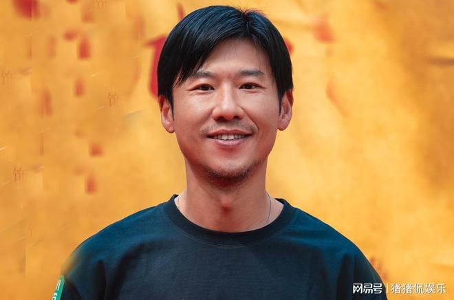 终于来了！24集刑侦大戏，全实力派阵容，男主选角揭秘，要火！插图2