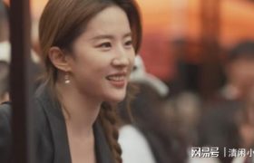 赵丽颖和刘亦菲都救不了，硬要装嫩，可能要让他的人气全没了缩略图