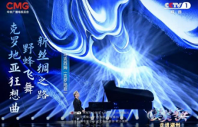《美美与共》百度云资源下载「HD1080p高清中字」阿里云盘缩略图