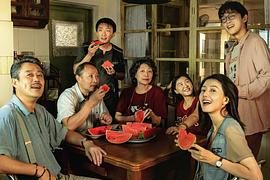 《走走停停》影评:电影院里照镜子,感觉真别扭缩略图 《走走停停》影评:电影院里照镜子,感觉真别扭缩略图