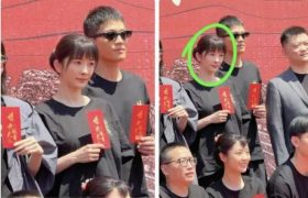 《生万物》全集迅雷BT资源下载种子下载[BD-MP4MKV]免费在线地址缩略图