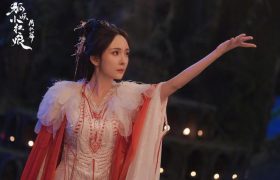《月红篇》全集百度云免费在线【1080p高清】迅雷云盘下载缩略图 《月红篇》全集百度云免费在线【1080p高清】迅雷云盘下载缩略图