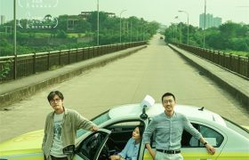 登录失败，第三方回应出错啦缩略图
