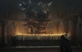时隔两年，HBO的王牌美剧终于回归啦！缩略图