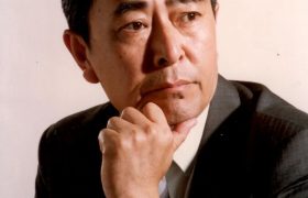 "王铁成离世，他把周总理演得栩栩如生"缩略图