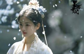 《墨雨云间》全集百度云资源下载「1080p/Mp4中字」百度云网盘更新缩略图