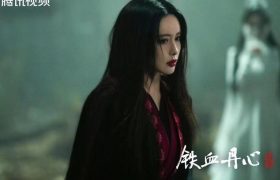 6月24日，新剧来袭，两部首播，两部定档，追剧日历更新啦！缩略图