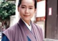 游戏里的女扮男装，男主其实心里有数缩略图