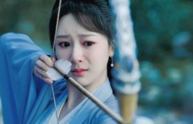 《长相思2》百度云网盘资源下载【1280P超高清】阿里云盘夸克网盘缩略图