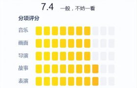 《光环第2季》全集百度云正版高清独家上线免费（BD1080P/泄露-MKV）下载缩略图