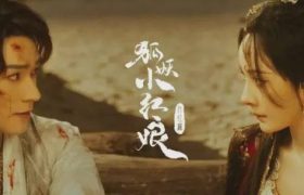 7部被粉丝捧上天，其实超烂的电视剧，特别是最后那部！缩略图