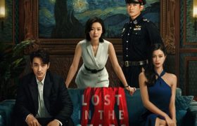 《异人之下》百度云网盘免费资源下载分享阿里云盘原声版【MP4-1080P高清】缩略图