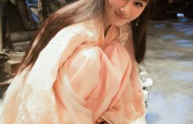 第32届白玉兰盛典来袭！唐嫣闪耀全场，杨紫低调现身，王阳缺席引热议缩略图