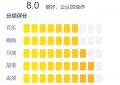 憨豆的爆笑警局奇遇记缩略图