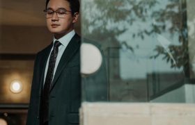 段奕宏领衔悬疑剧来袭，12集预告就让人欲罢不能！缩略图
