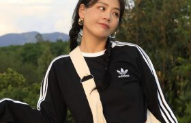 来了来了！都市爱情新剧，帅哥美女搭档，追剧走起！缩略图