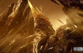 《吞噬星空》迅雷BT资源下载种子下载[HD-1280P超清]百度云资源下载缩略图