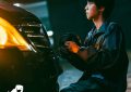 《野孩子》迅雷下载百度网盘【HD1280P/MP4免费中字阿里云盘】资源下载缩略图