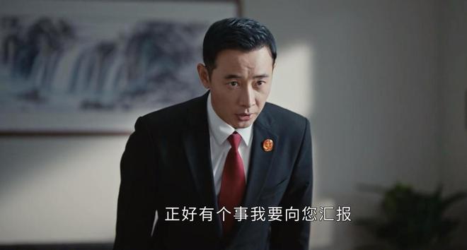 管虎监制新剧来袭，龚俊和任敏领衔主演，预告片已经让人迫不及待！插图2