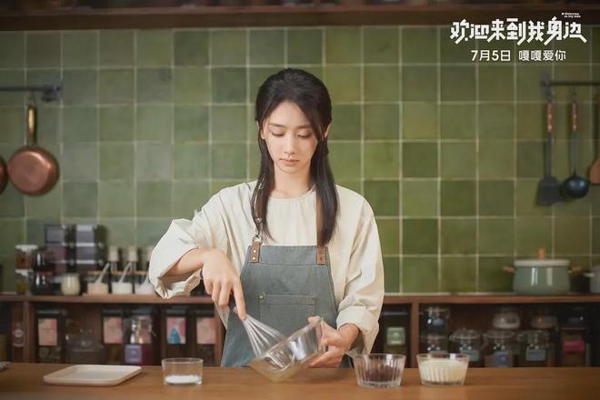 这周，他的新电影会火吗？插图2