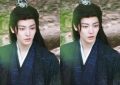 《逍遥》免费在线观看资源下载【超高清1080p】网盘链接下载缩略图