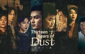 迷雾剧场里,这6部悬疑神剧你看过没?最后一部简直看不腻!缩略图 迷雾剧场里,这6部悬疑神剧你看过没?最后一部简直看不腻!缩略图