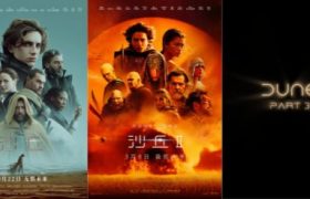 《沙丘3》在线观看百度云分享高清阿里云盘电影在线观看缩略图