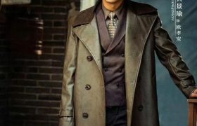 《繁花》全集（HD高清版）torrent迅雷资源下载1080P资源下载缩略图