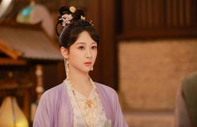 《青簪行》全集在线观看超清百度云网盘资源下载「HD1280P/泄露-MP4」免费下载链接缩略图