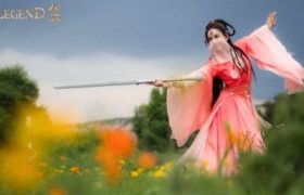 《高地人》百度云网盘迅雷下载原声版4k高清（BD1280P/泄露-MP4）缩略图