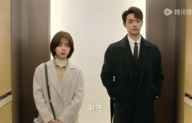 《你比星光美丽》百度云在线免费观看【1080p超高清】国语资源下载缩略图