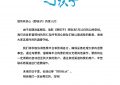 《野孩子》百度云资源下载「1080p/Mp4中字」百度云网盘更新缩略图