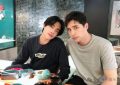 《上有老》全集百度云资源下载「1080p/Mp4中字」百度云网盘更新缩略图