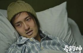 《爱情公寓》全集百度云资源下载【BD1280P高清】云网盘缩略图 《爱情公寓》全集百度云资源下载【BD1280P高清】云网盘缩略图
