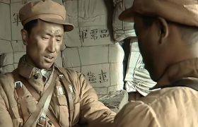 《亮剑》百度云【720p/1080p高清国语】下载缩略图