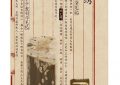 《伞少女》在线免费观看【1280p高清】阿里网盘资源下载缩略图