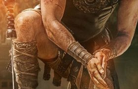 《角斗士2》百度网盘高清电影资源下载免费下载HD1080p版本缩略图