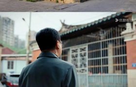 央视大剧来晋江啦！青阳、罗山、灵源、陈埭，快来看看！缩略图