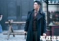 《孤战迷城》百度云阿里云盘【完整HD1080p/MP4中字】云网盘缩略图