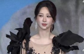 《长相思2》全集下载迅雷BT资源下载种子「高清1080P」缩略图